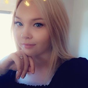 Meet your Posher, Magen